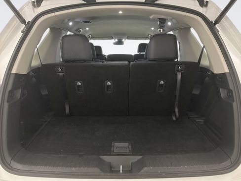 Used 2025 Honda Pilot EX-L image 22