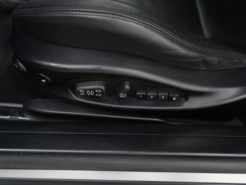 Used 2002 BMW M3 Coupe image 18