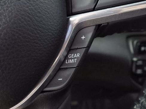 Certified 2023 RAM 1500 Laramie AWD/4WD image 31