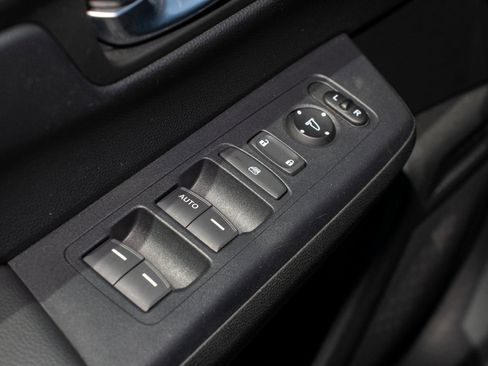 Certified 2024 Honda CR-V LX image 27