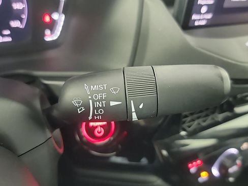 Certified 2023 Honda Accord EX-L image 27