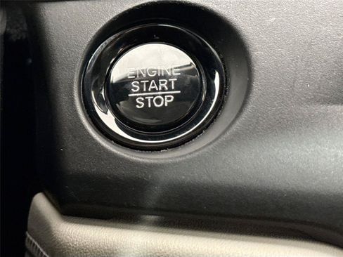 Used 2023 Honda Accord LX image 20