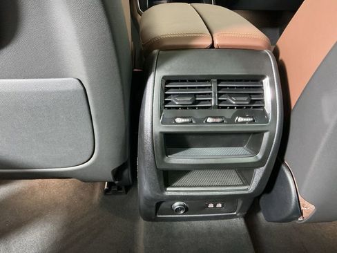 New 2026 BMW X5 xDrive40i w/ M Sport Package image 27