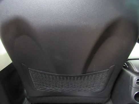 Used 2022 Genesis GV70 2.5T AWD/4WD image 30