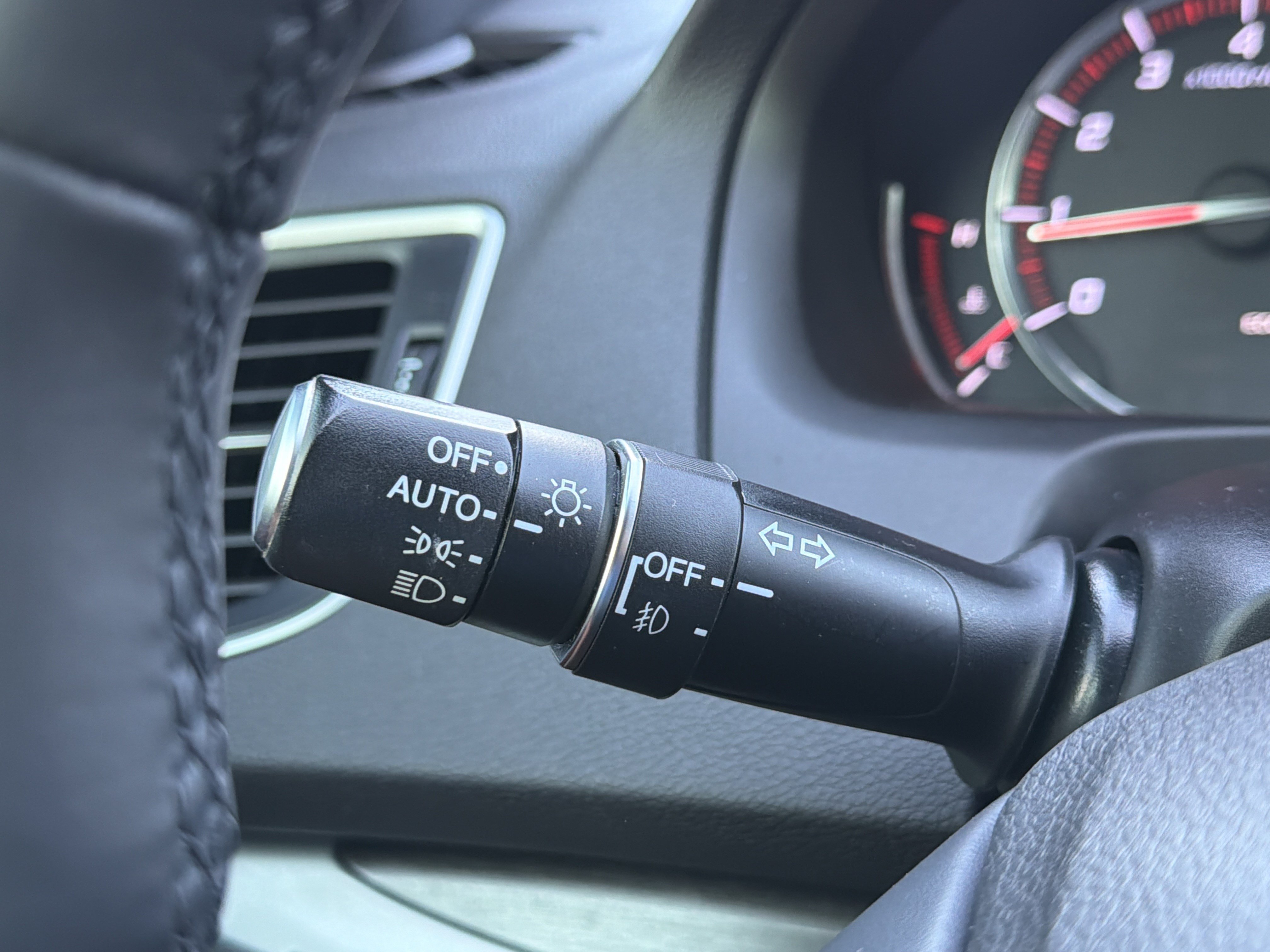 Used 2019 Acura TLX w/ Technology & A-SPEC Package FWD image 16