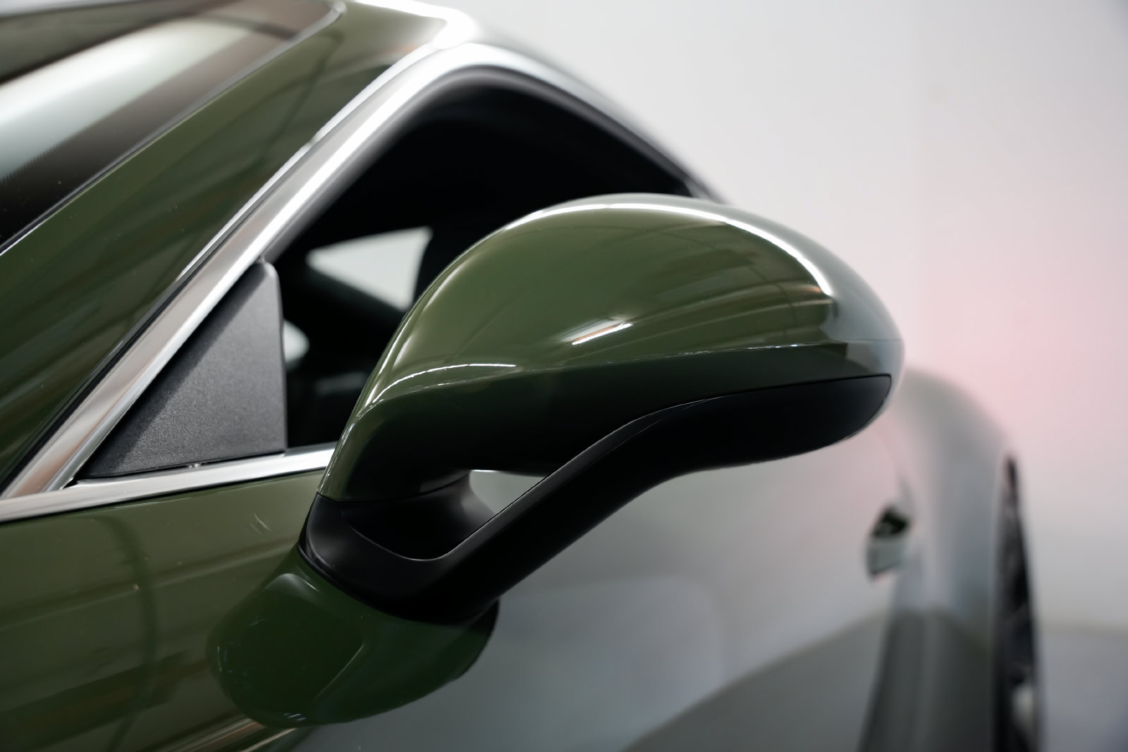 Used 2019 Porsche 911 GT3 RWD image 34