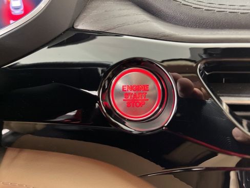 Certified 2023 Acura MDX SH-AWD w/ Advance Package image 37