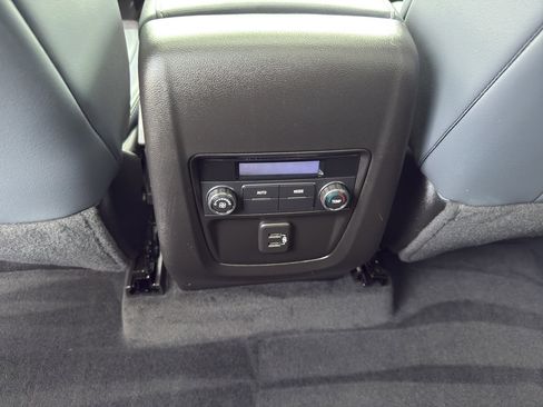 Certified 2023 Buick Enclave Essence w/ Experience Buick Package image 32