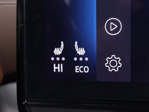 Used 2021 Volkswagen ID.4 Pro S w/ Gradient Package image 49