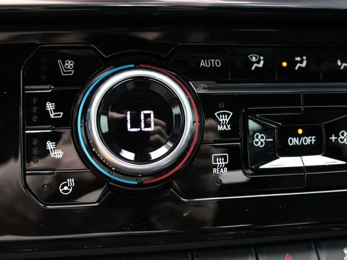 New 2026 GMC Sierra 1500 Denali image 40