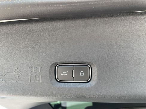 New 2026 Ford Expedition Max King Ranch AWD/4WD image 30