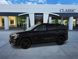 Used 2023 GMC Terrain AT4 image 4