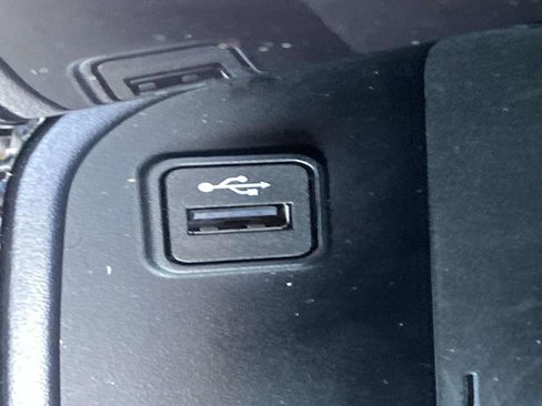 Used 2022 Toyota Supra Premium w/ Driver Assist Package image 42