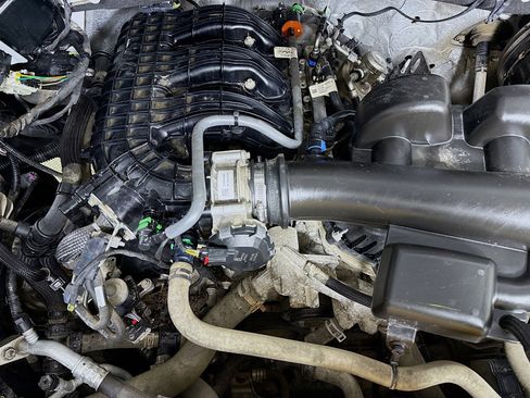 Used 2019 Ford F150 XL w/ Equipment Group 101A Mid image 31