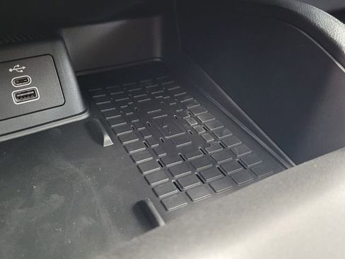 New 2025 Ford Bronco Sport Outer Banks w/ Outer Banks Tech Package+ image 20