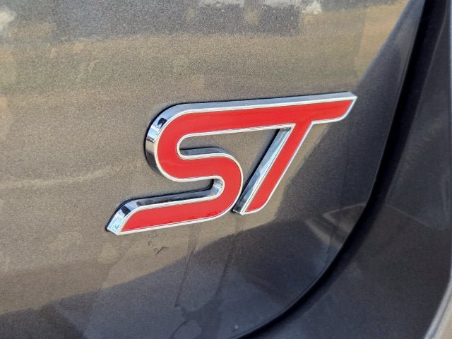 Used 2020 Ford Explorer ST w/ ST Street Pack AWD/4WD image 18