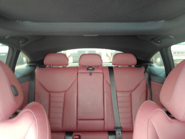 Used 2023 BMW i4 M50 w/ Premium Package AWD/4WD image 37