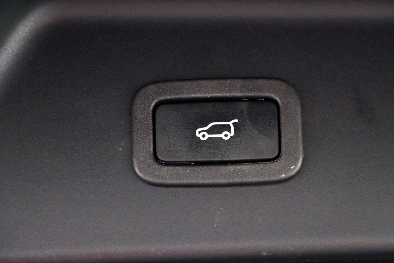 Used 2020 Land Rover Range Rover HSE AWD/4WD image 30