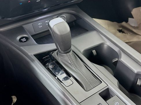 New 2026 Nissan Sentra SV w/ Floor Mat Package image 22