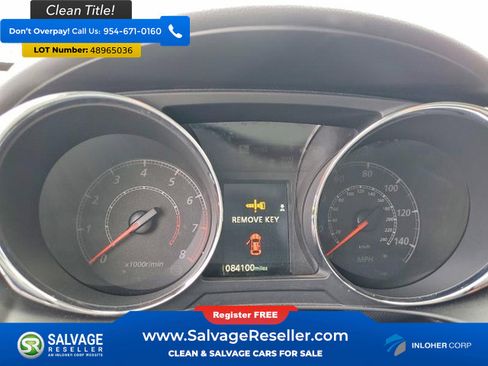 Used 2023 Mitsubishi Outlander Sport AWD image 12