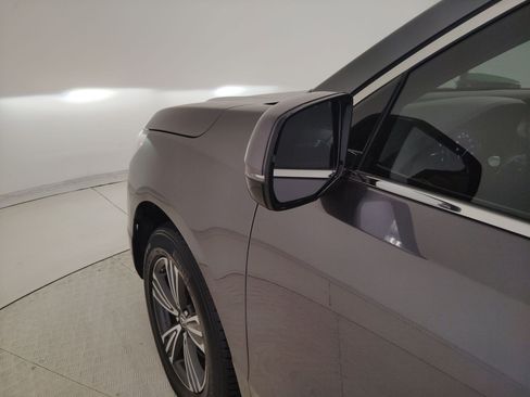 Used 2018 Acura MDX FWD image 21