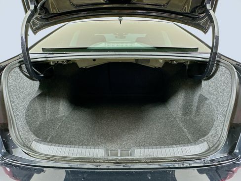 Used 2024 Volkswagen Jetta S image 27