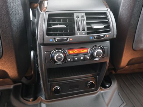 Used 2013 BMW X5 xDrive35i AWD/4WD image 35