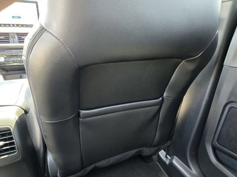 Used 2024 Ford Escape SE w/ PHEV Premium Package FWD image 14