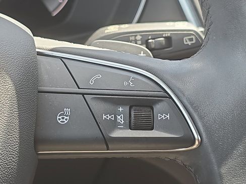 Certified 2023 Audi Q5 2.0T Premium Plus w/ Premium Plus Package AWD/4WD image 16