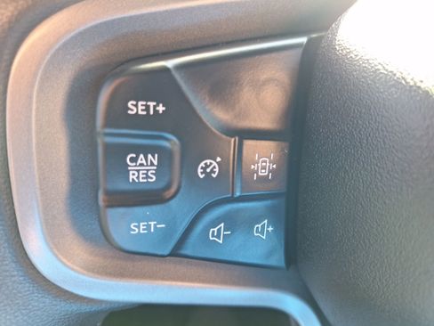 Used 2023 Ford Bronco Big Bend image 21