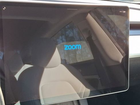 Used 2023 Tesla Model 3 Performance image 22