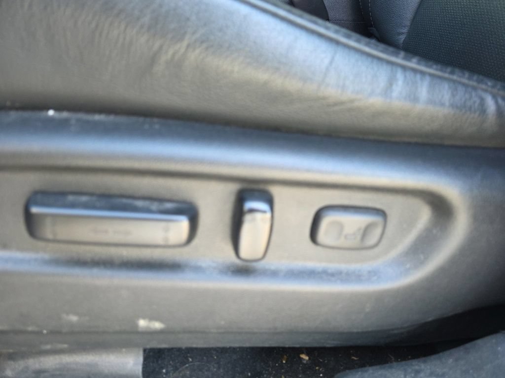 Used 2021 Honda Pilot Elite image 11