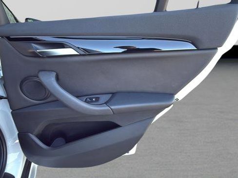 Used 2019 BMW X1 sDrive28i w/ Convenience Package image 25