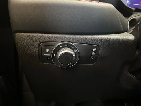 Used 2024 Dodge Hornet R/T Plus image 20