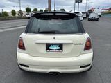 Used 2007 MINI Cooper S image 4