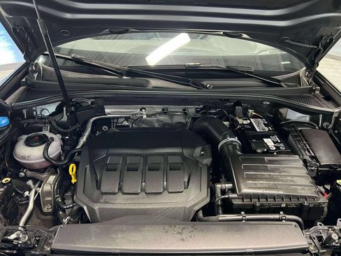 Used 2022 Audi Q3 2.0T Premium Plus AWD/4WD image 34