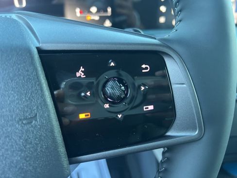 New 2026 Nissan Murano SL image 39