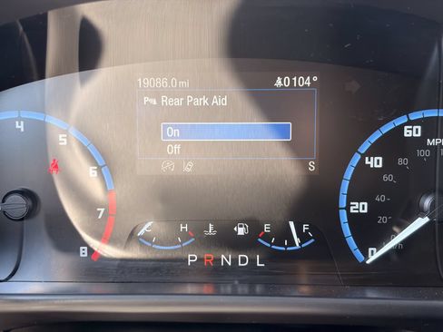 Certified 2023 Ford Bronco Sport Big Bend w/ Convenience Package AWD/4WD image 30
