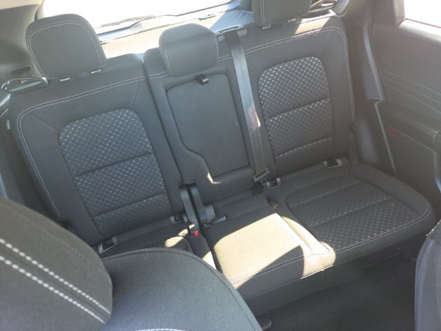 Used 2025 Ford Escape Active w/ Tech Pack #1 FWD image 42