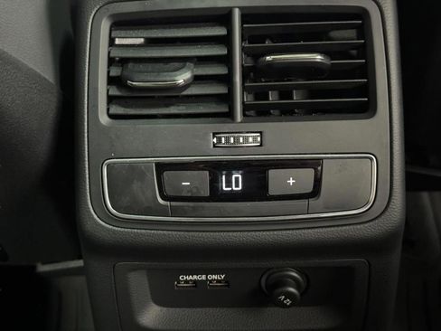 Certified 2023 Audi A5 2.0T Premium Plus w/ Premium Plus image 10