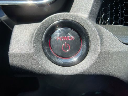 New 2026 Honda CR-V Sport-L image 29