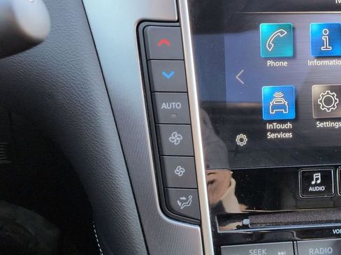 Used 2022 INFINITI Q60 3.0t Luxe w/ Cargo Package image 20