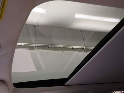 Used 2021 Lincoln Navigator Black Label image 24