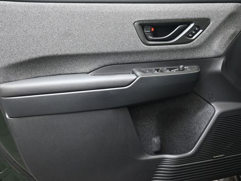 New 2026 Subaru Outback Limited image 23