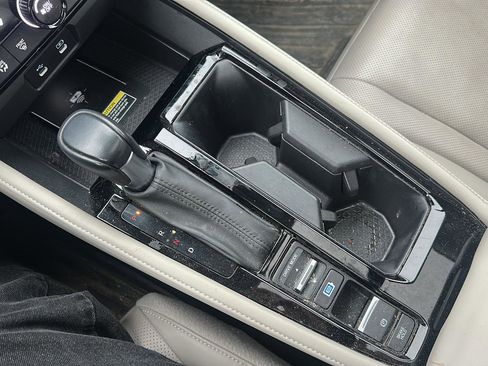 Used 2023 Honda Accord Touring image 20