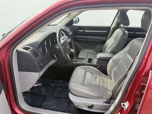 Used 2008 Dodge Charger SXT image 10