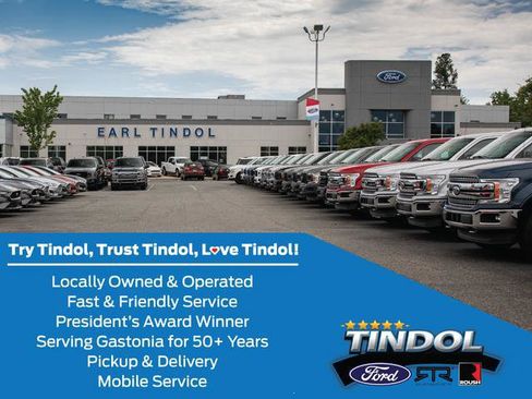 Certified 2024 Ford Bronco Sport Outer Banks image 33