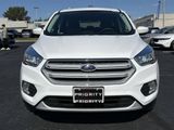 Used 2019 Ford Escape SE image 4