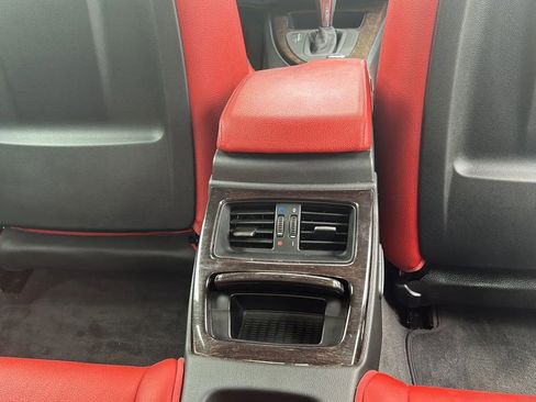 Used 2012 BMW 328i xDrive Coupe w/ Premium Pkg image 42