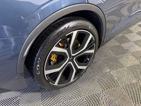 Used 2021 Polestar Polestar 2 w/ Performance Package image 7